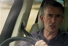 Escena de The Trip to Spain