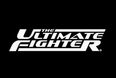 Televisión The Ultimate Fighter