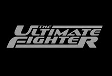 Escena de The Ultimate Fighter