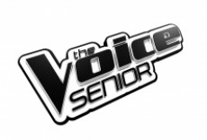Reality The Voice Senior