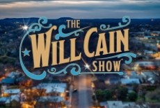 The Will Cain Show