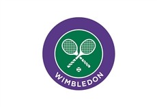 Televisión The Wimbledon No.1 Court Celebration