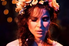 Escena de The Wine of Summer