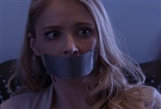 Escena de The Work Wife