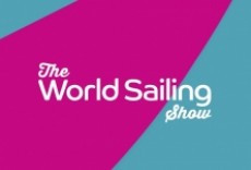 Televisión The World Sailing Show