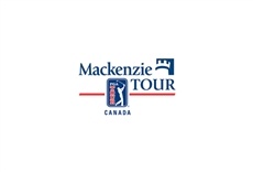 Televisión This is Mackenzie Tour PGA Tour Canadá