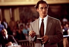 Escena de Tiempo de matar