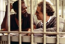 Escena de Tiempo de matar