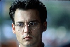 Escena de Tiempo límite