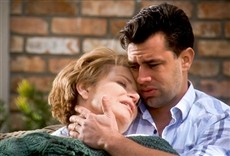 Escena de Tierra de reyes