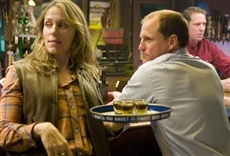 Escena de En tierra de hombres