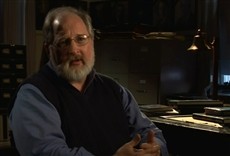 Escena de Titanic's Tragic Sister