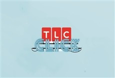 Serie TLC Click