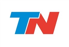Televisión TN