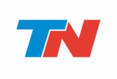Televisión TN