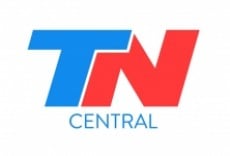 Televisión TN Central