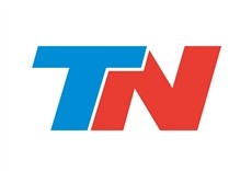 Televisión TN de 19 a 21