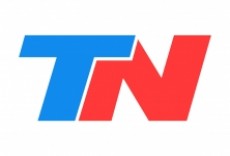 Televisión TN especial