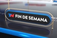 TN Fin de semana