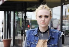 Escena de Toda cosa encubierta