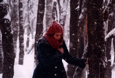 Escena de Todas las azafatas van al cielo