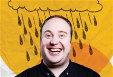 Escena de Todas las cosas brillantes