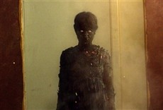 Escena de We are still here