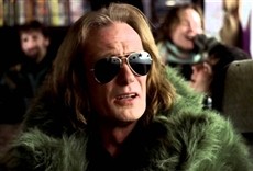 Escena de Siempre locos