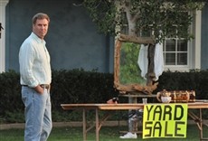 Escena de Volver a empezar