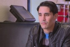 Todo en 90 días: Danielle y Mohamed