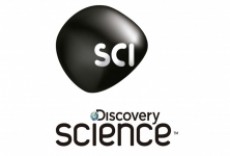 Todo lo que debes saber sobre...