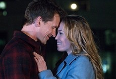 Escena de Todo por amor