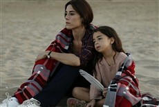 Escena de Todo por mi hija - Así comenzó