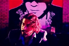 Escena de Todo por ti