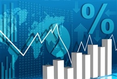 Escena de Todo riesgo