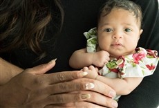 Escena de Todo sobre Serena Williams