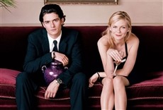 Escena de Todo sucede en Elizabethtown