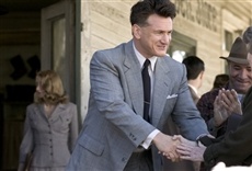 Escena de Todos los hombres del rey