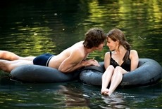 Escena de Everybody Wants Some!!