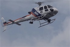 Escena de Todos somos López