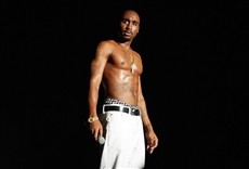 Escena de Todos sus ojos sobre mí