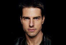 Serie Tom Cruise, un joven eterno