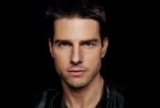 Serie Tom Cruise, un joven eterno