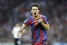 Escena de Toma la pelota y pásala