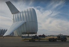 Escena de Tomorrow Transformed