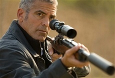 Escena de Tomorrowland