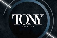 Televisión Tony Awards presenta Broadway vuelve