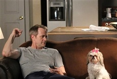 Escena de Venganza Movie: Por mi hija mato