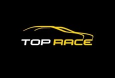 Televisión Top Race