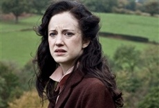 Escena de The Silent Storm